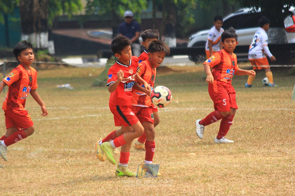 ijlu11 big8 190726 karawang youth soccer vs kids soccer family