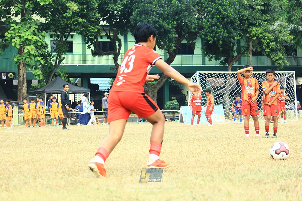 ijlu11 big8 190726 karawang youth soccer vs kids soccer family