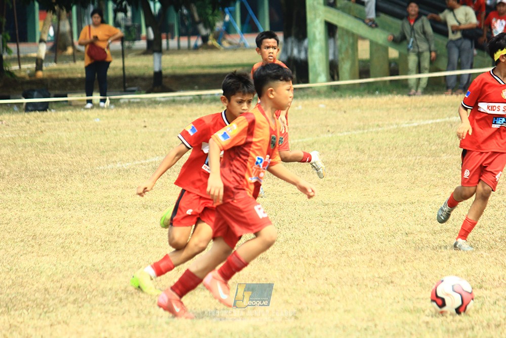 ijlu11 big8 190726 karawang youth soccer vs kids soccer family