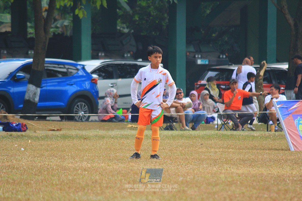 ijlu11 big8 190726 provision soccer school vs bina taruna