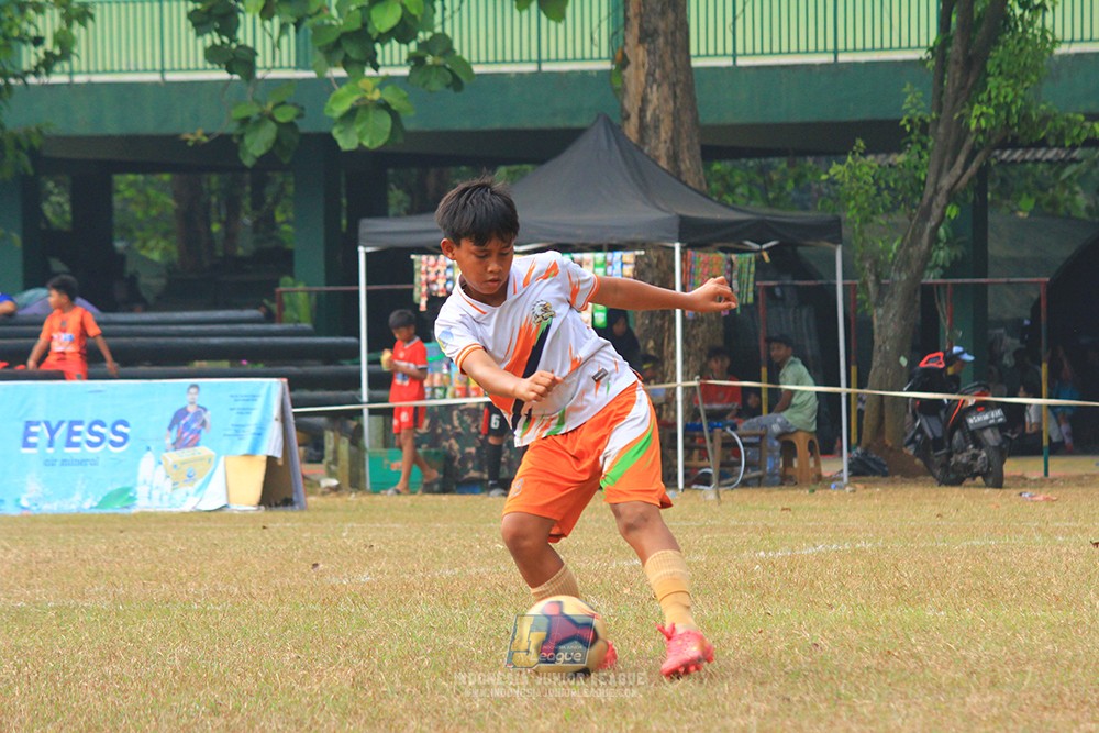 ijlu11 big8 190726 provision soccer school vs bina taruna