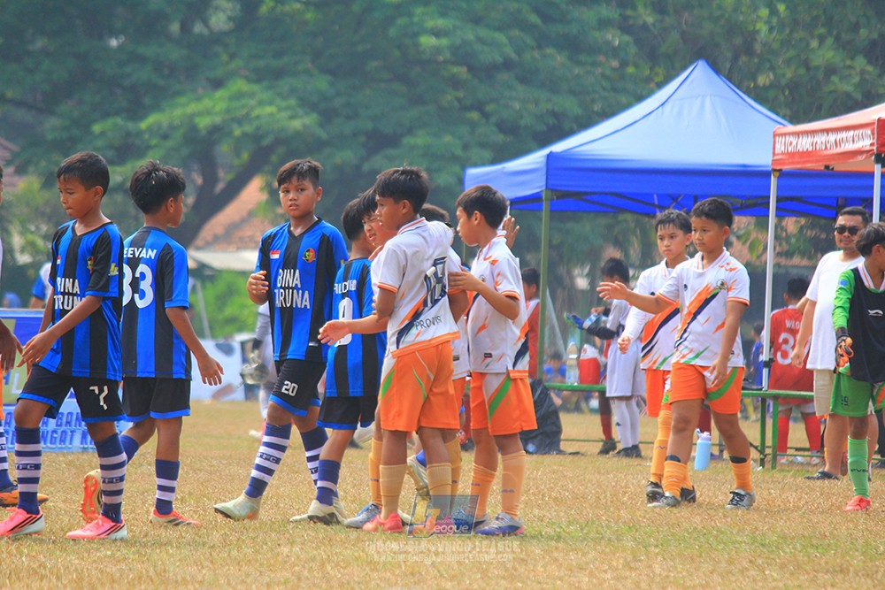 ijlu11 big8 190726 provision soccer school vs bina taruna