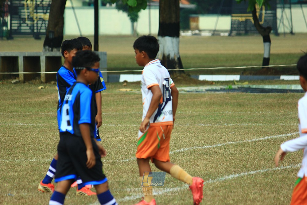 ijlu11 big8 190726 provision soccer school vs bina taruna