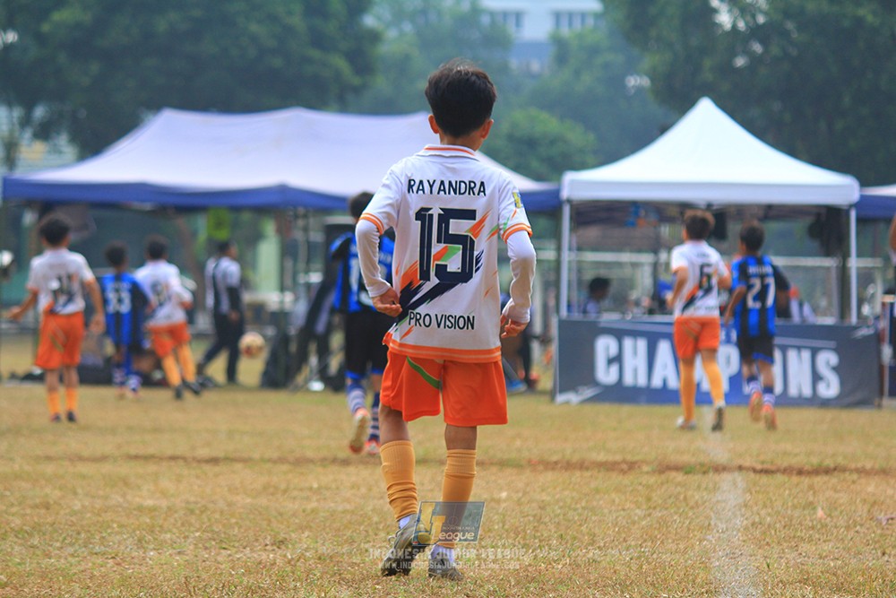 ijlu11 big8 190726 provision soccer school vs bina taruna