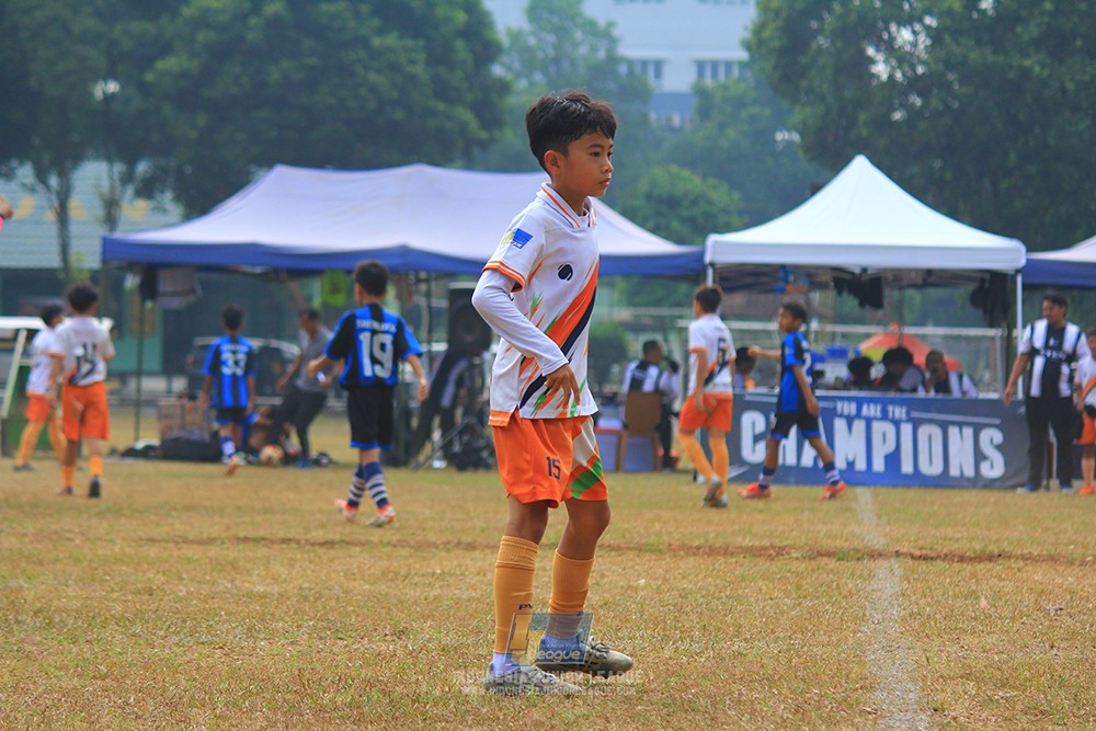 ijlu11 big8 190726 provision soccer school vs bina taruna