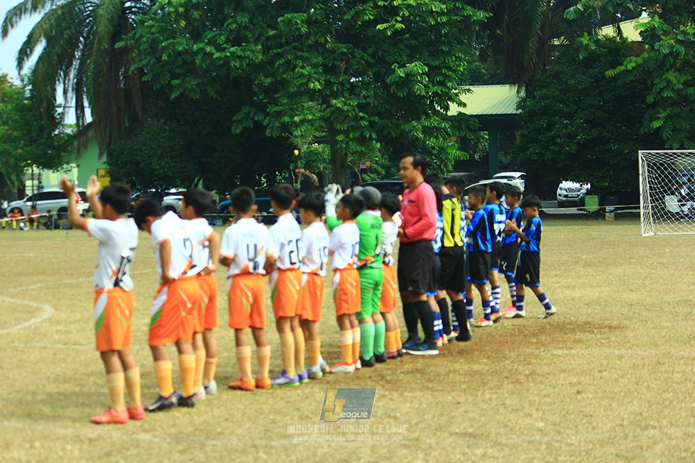 ijlu11 big8 190726 provision soccer school vs bina taruna