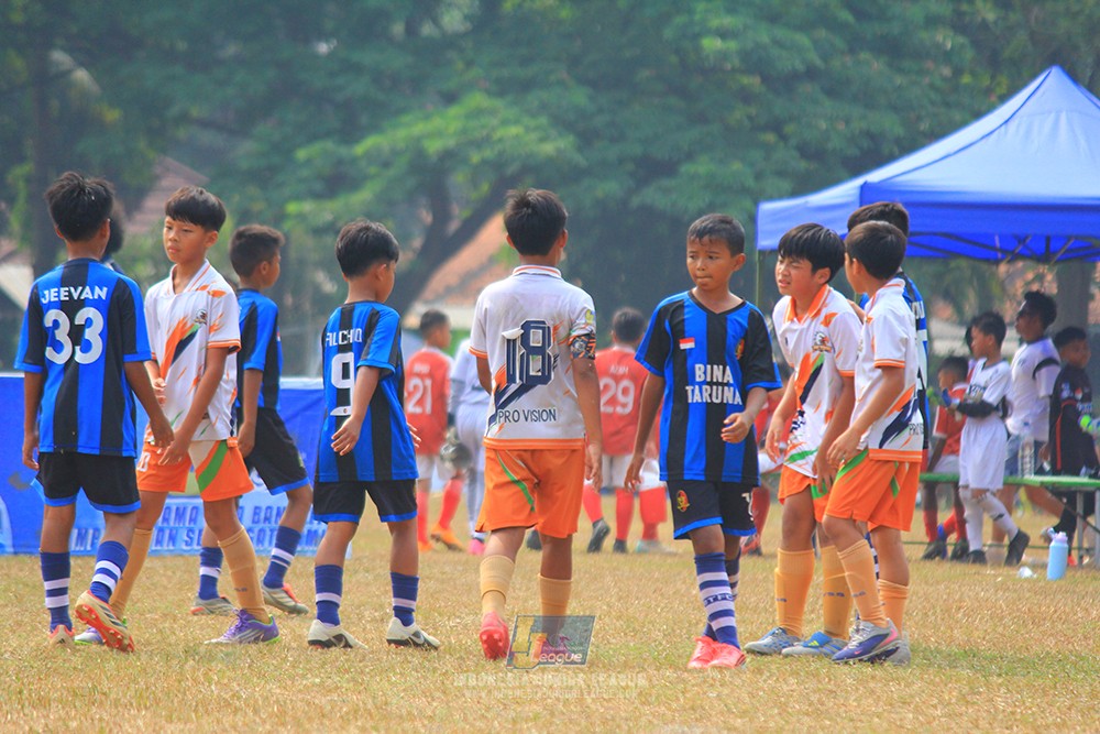ijlu11 big8 190726 provision soccer school vs bina taruna