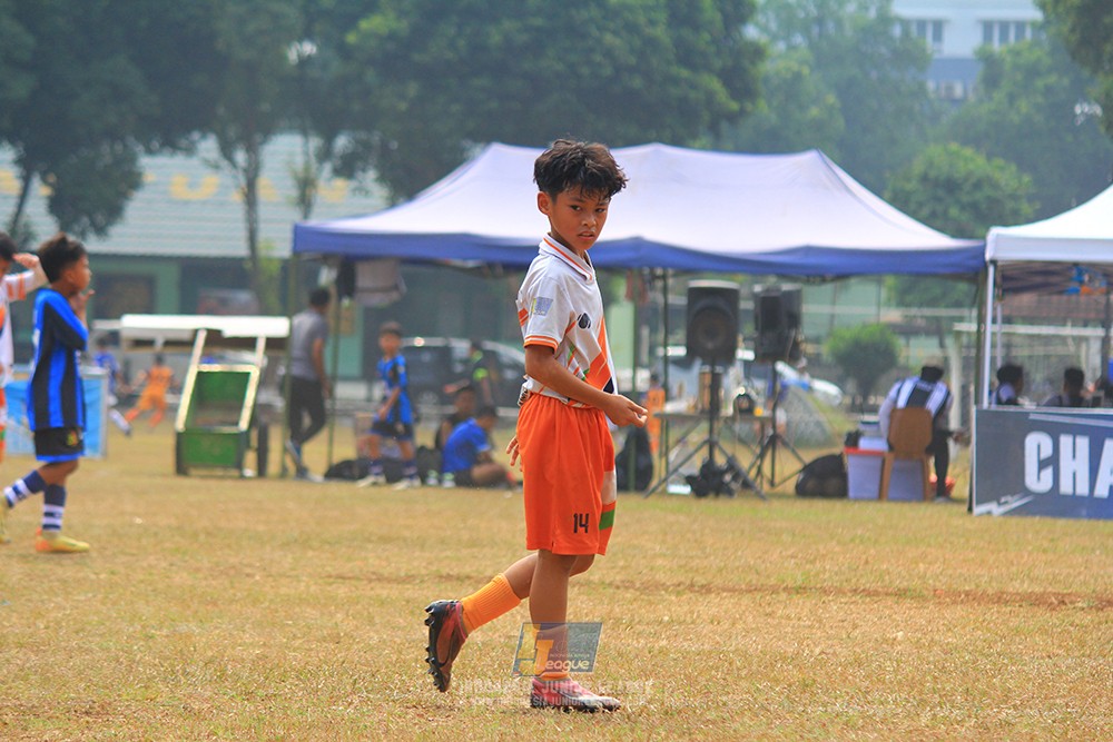 ijlu11 big8 190726 provision soccer school vs bina taruna