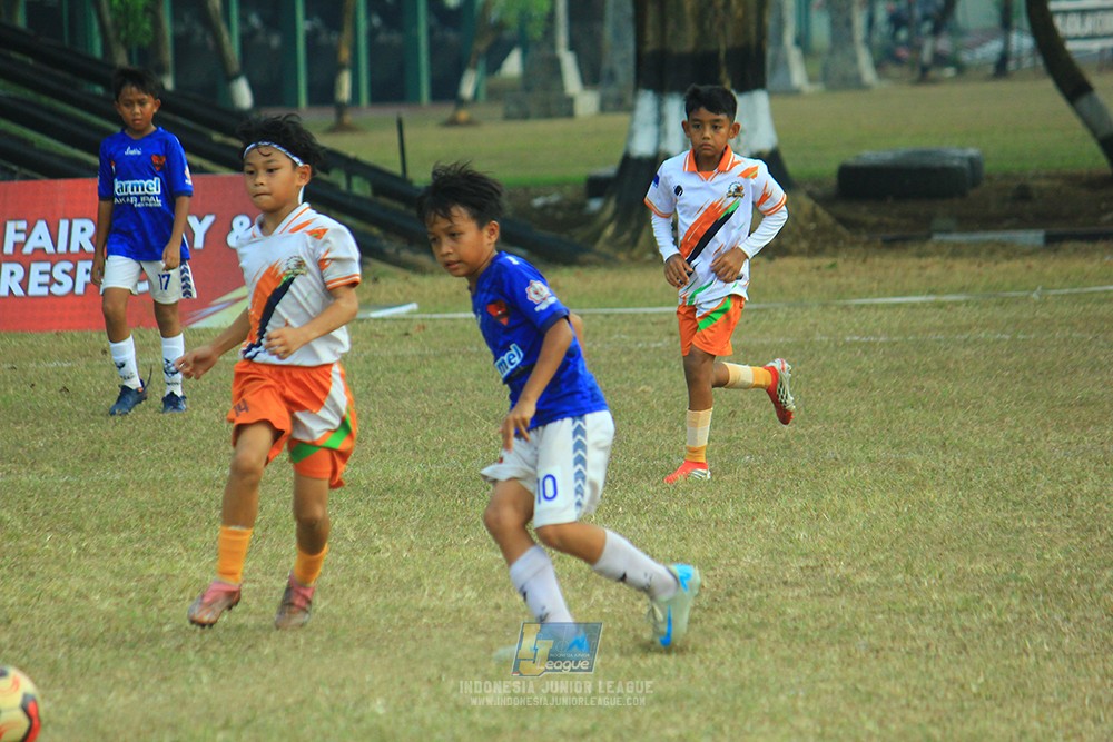 ijlu11 big8 190726 provision soccer school vs fifa farmel