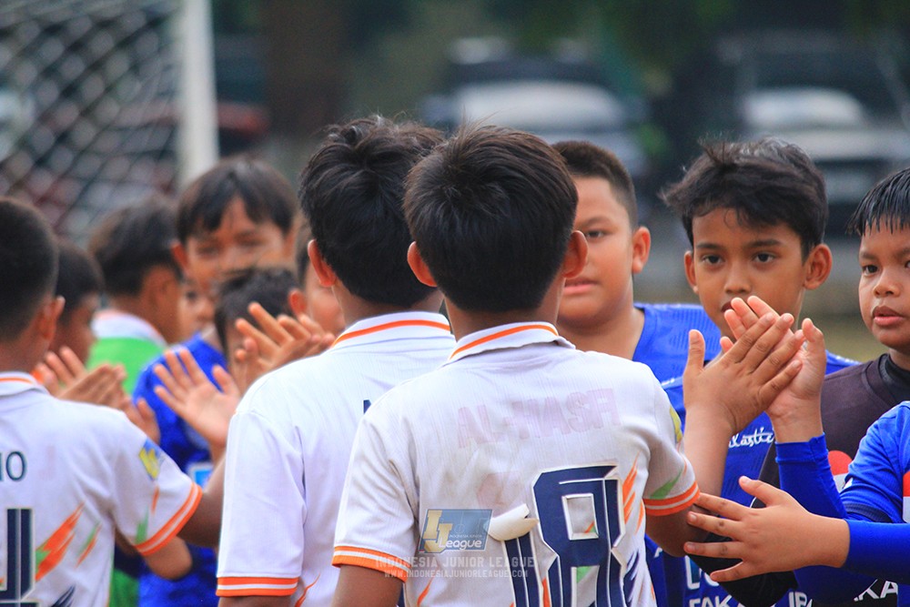 ijlu11 big8 190726 provision soccer school vs fifa farmel