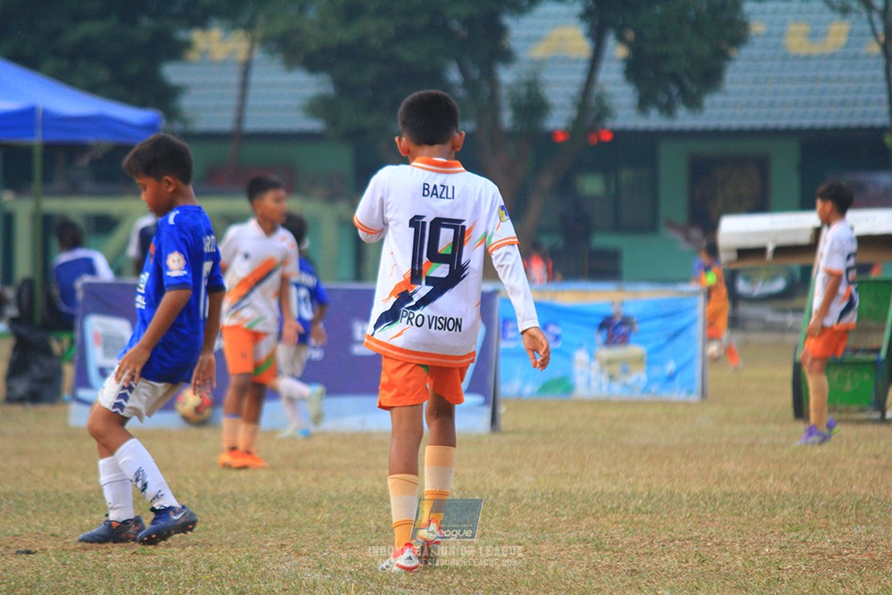 ijlu11 big8 190726 provision soccer school vs fifa farmel
