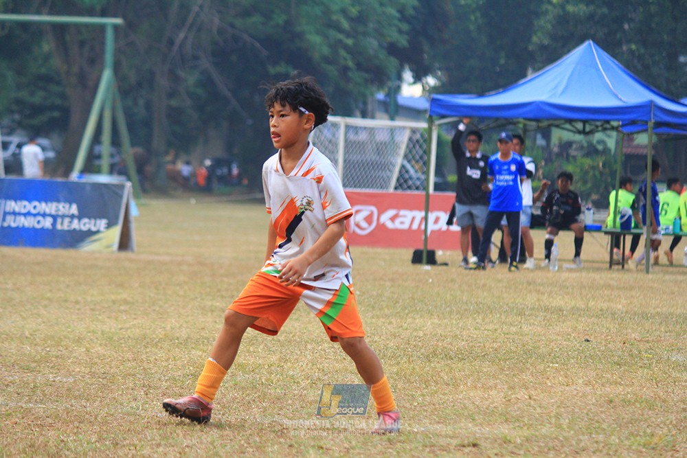 ijlu11 big8 190726 provision soccer school vs fifa farmel