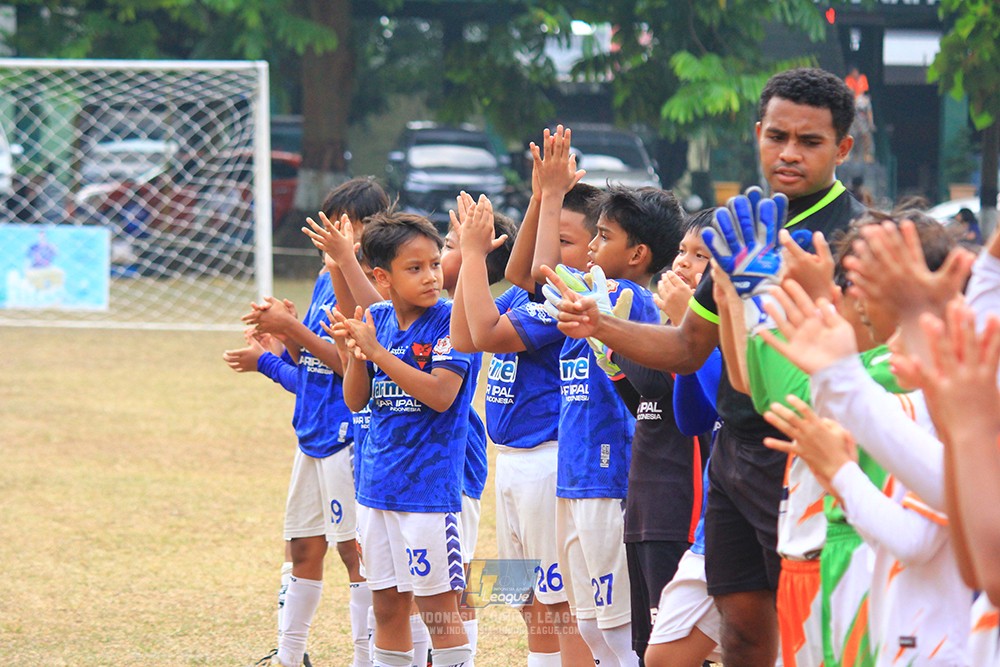 ijlu11 big8 190726 provision soccer school vs fifa farmel