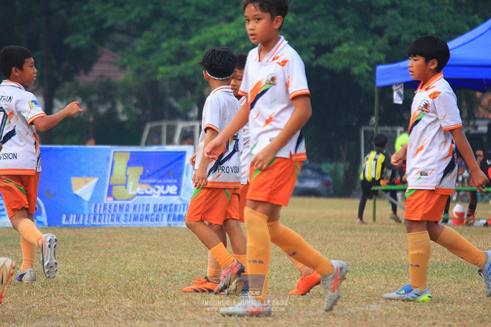 ijlu11 big8 190726 provision soccer school vs fifa farmel