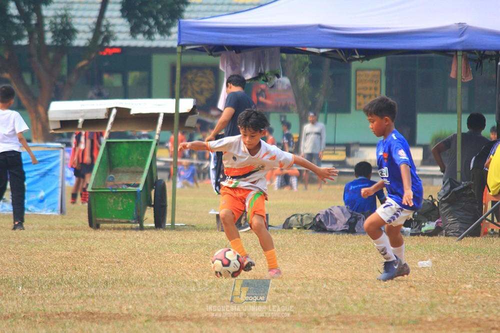 ijlu11 big8 190726 provision soccer school vs fifa farmel