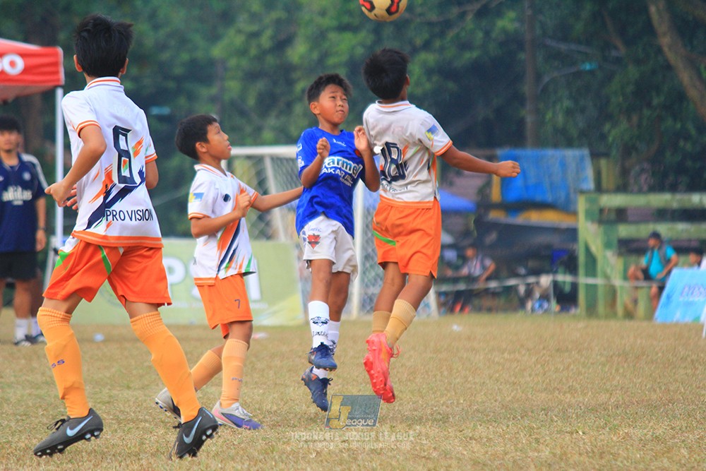 ijlu11 big8 190726 provision soccer school vs fifa farmel