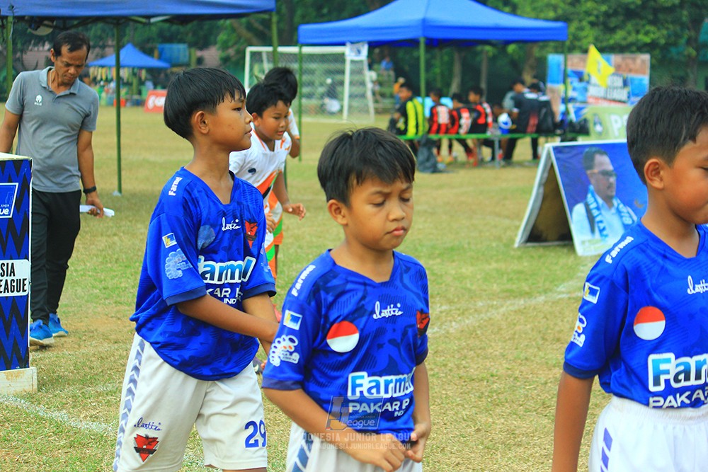 ijlu11 big8 190726 provision soccer school vs fifa farmel
