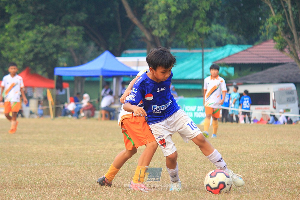 ijlu11 big8 190726 provision soccer school vs fifa farmel