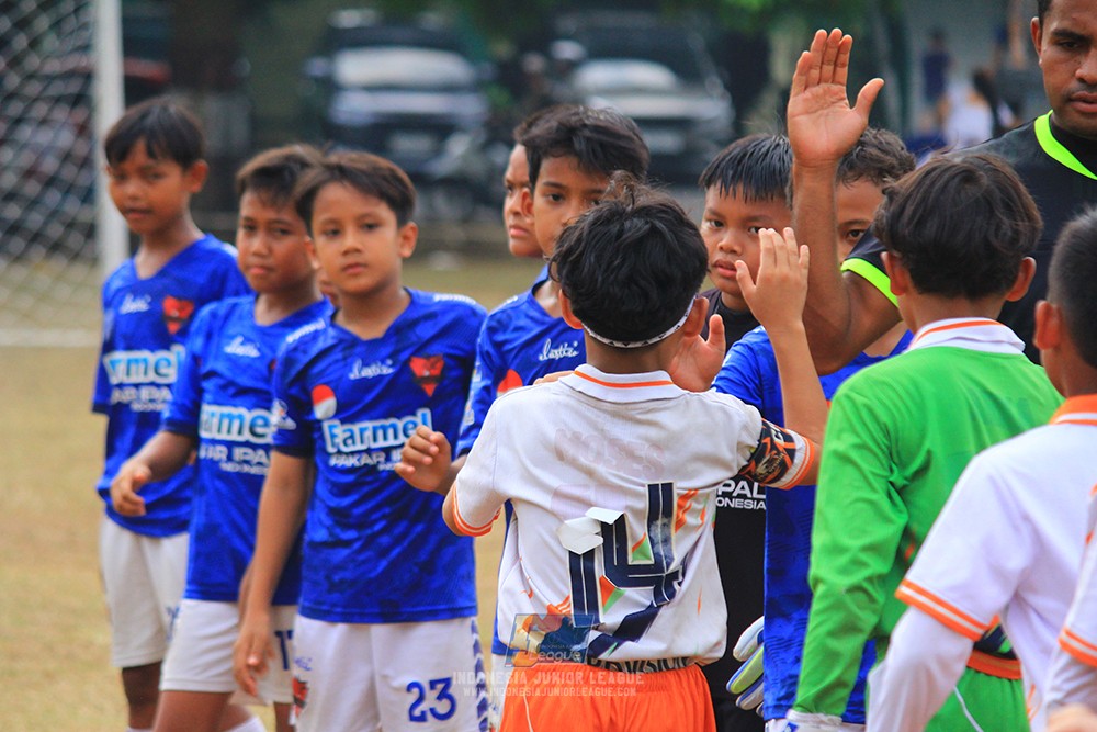 ijlu11 big8 190726 provision soccer school vs fifa farmel