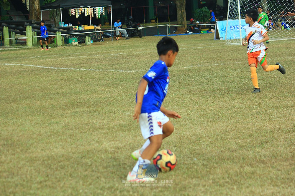 ijlu11 big8 190726 provision soccer school vs fifa farmel