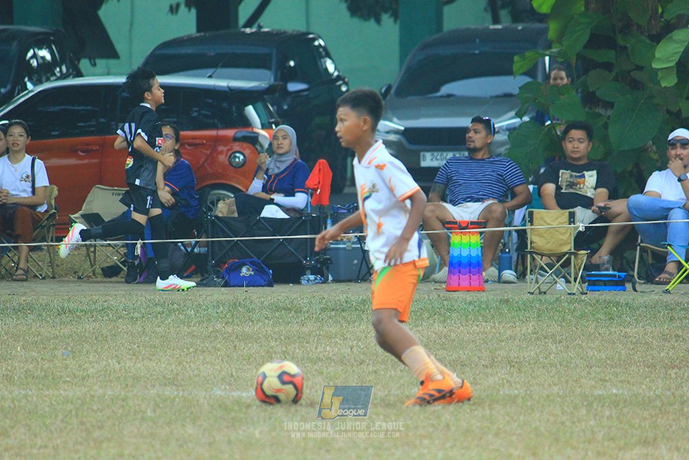 ijlu11 big8 190726 provision soccer school vs fifa farmel