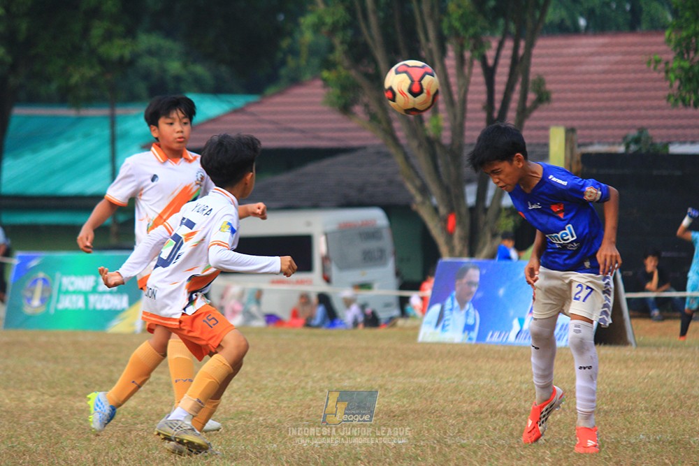 ijlu11 big8 190726 provision soccer school vs fifa farmel