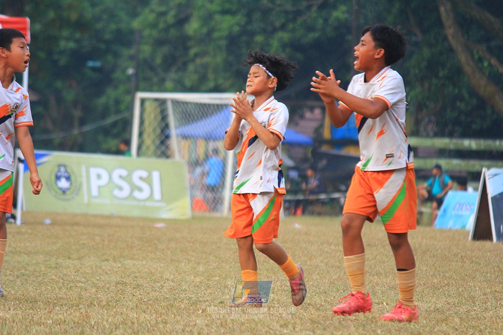 ijlu11 big8 190726 provision soccer school vs fifa farmel