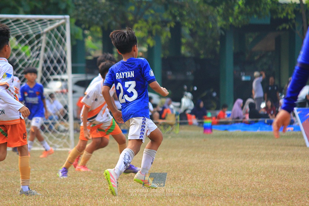ijlu11 big8 190726 provision soccer school vs fifa farmel