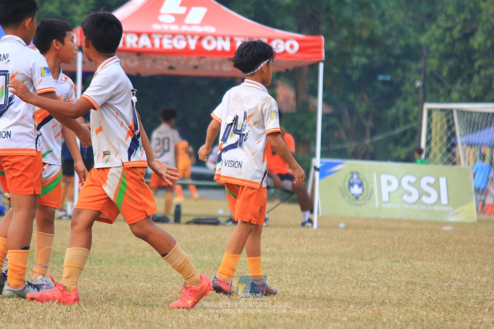 ijlu11 big8 190726 provision soccer school vs fifa farmel