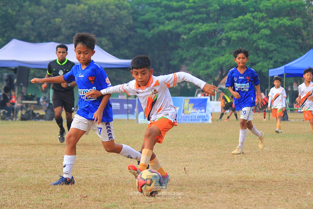ijlu11 big8 190726 provision soccer school vs fifa farmel