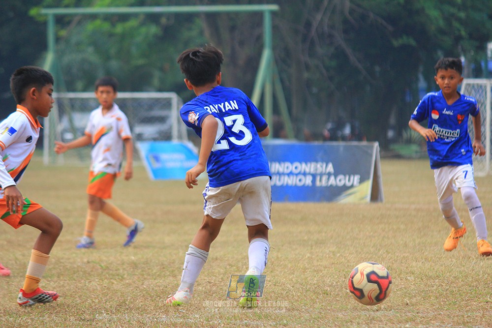 ijlu11 big8 190726 provision soccer school vs fifa farmel