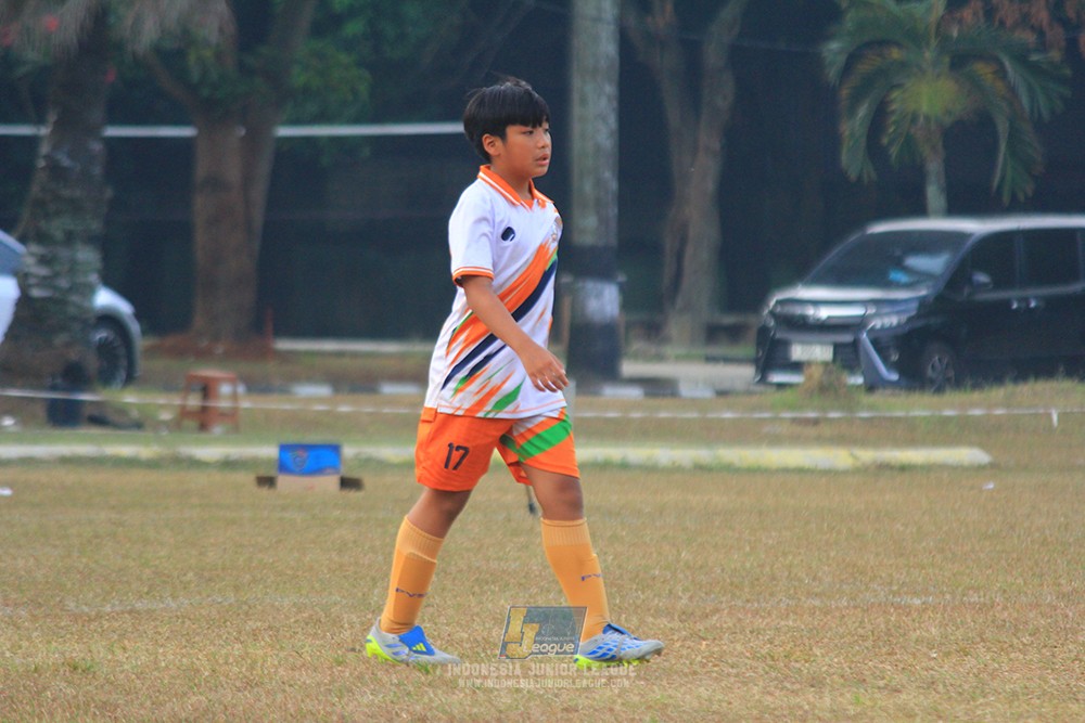 ijlu11 big8 190726 provision soccer school vs fifa farmel