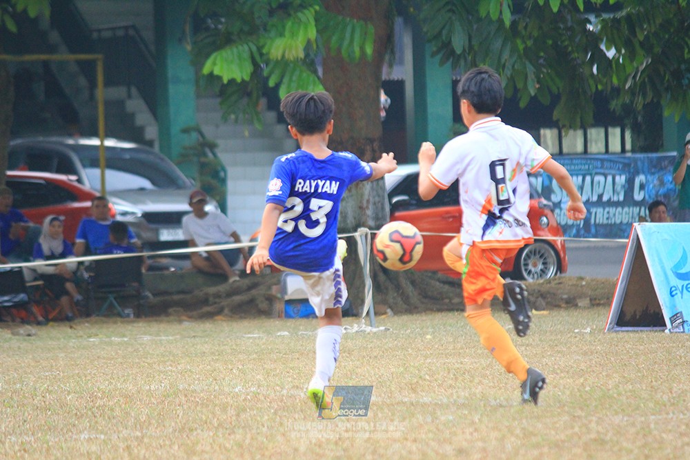 ijlu11 big8 190726 provision soccer school vs fifa farmel