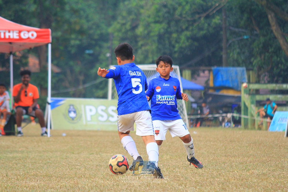 ijlu11 big8 190726 provision soccer school vs fifa farmel