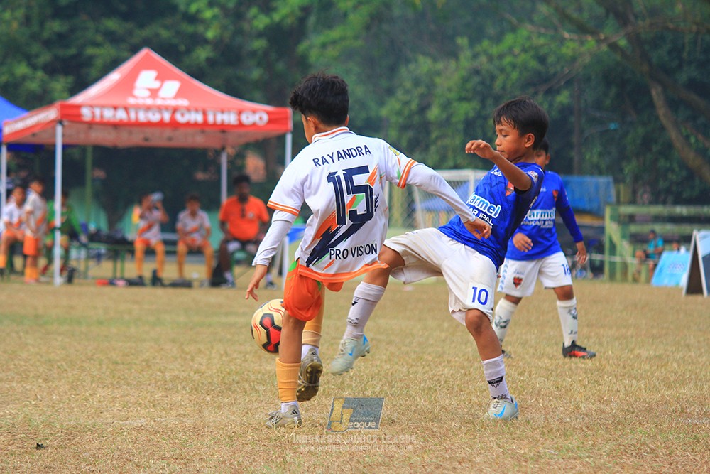 ijlu11 big8 190726 provision soccer school vs fifa farmel
