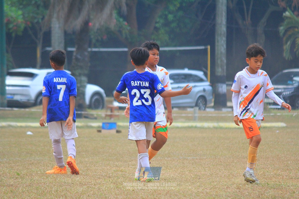 ijlu11 big8 190726 provision soccer school vs fifa farmel