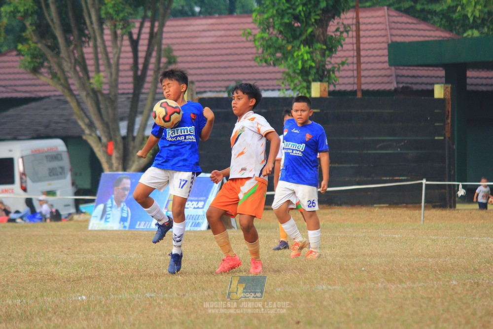 ijlu11 big8 190726 provision soccer school vs fifa farmel