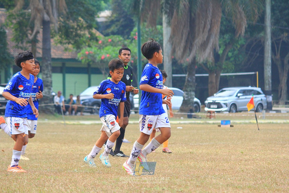ijlu11 big8 190726 provision soccer school vs fifa farmel