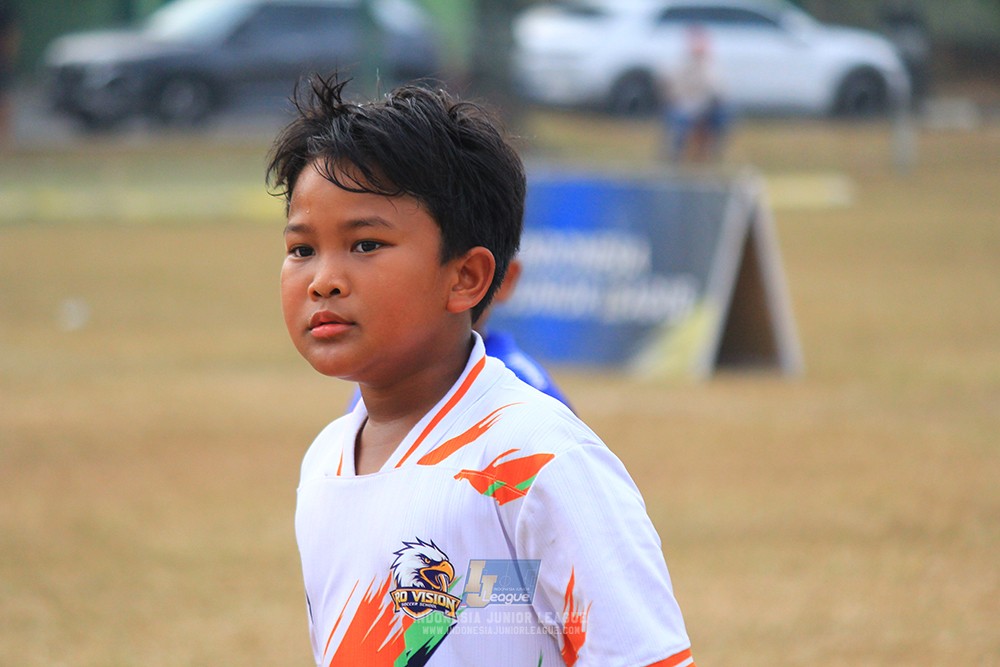 ijlu11 big8 190726 provision soccer school vs fifa farmel