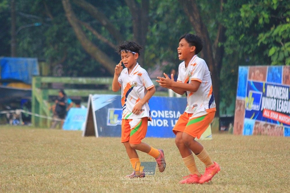 ijlu11 big8 190726 provision soccer school vs fifa farmel