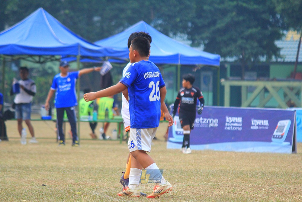 ijlu11 big8 190726 provision soccer school vs fifa farmel