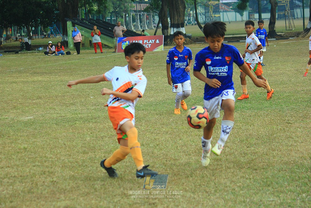 ijlu11 big8 190726 provision soccer school vs fifa farmel