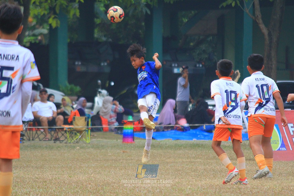 ijlu11 big8 190726 provision soccer school vs fifa farmel