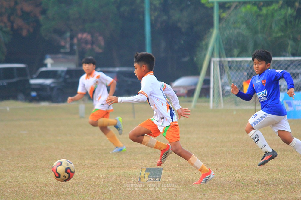 ijlu11 big8 190726 provision soccer school vs fifa farmel