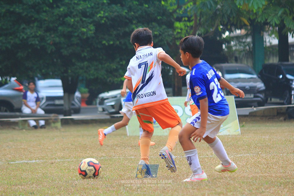 ijlu11 big8 190726 provision soccer school vs fifa farmel