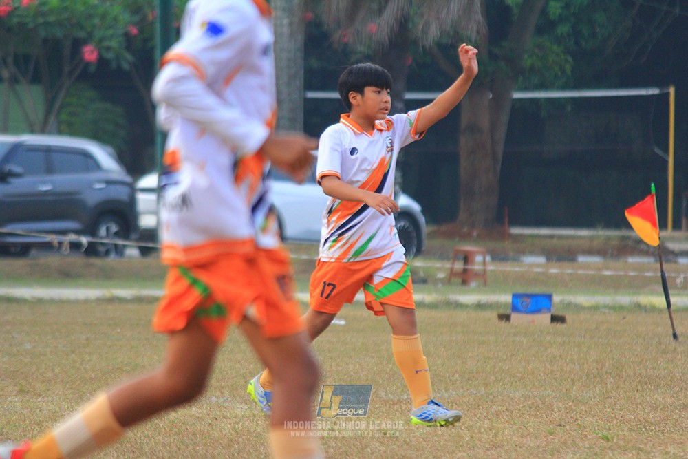 ijlu11 big8 190726 provision soccer school vs fifa farmel