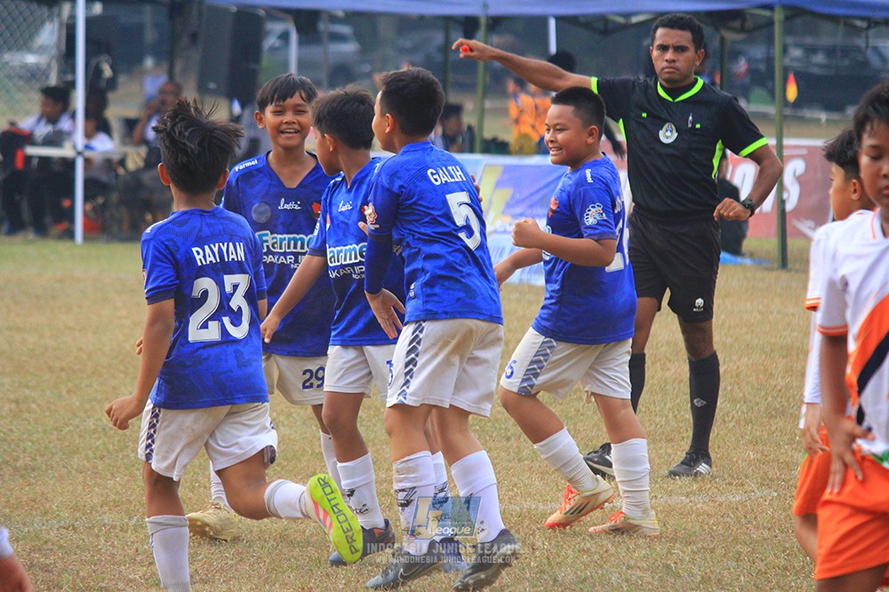 ijlu11 big8 190726 provision soccer school vs fifa farmel