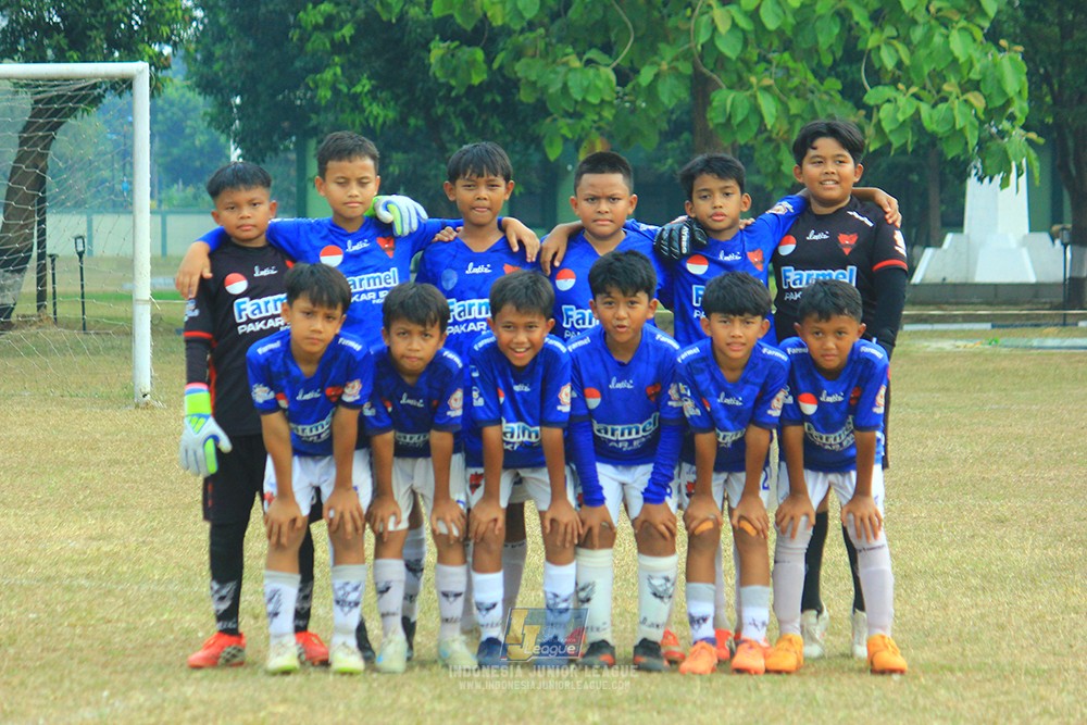 ijlu11 big8 190726 provision soccer school vs fifa farmel