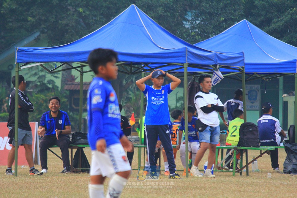 ijlu11 big8 190726 provision soccer school vs fifa farmel