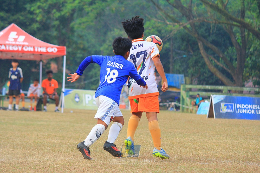 ijlu11 big8 190726 provision soccer school vs fifa farmel